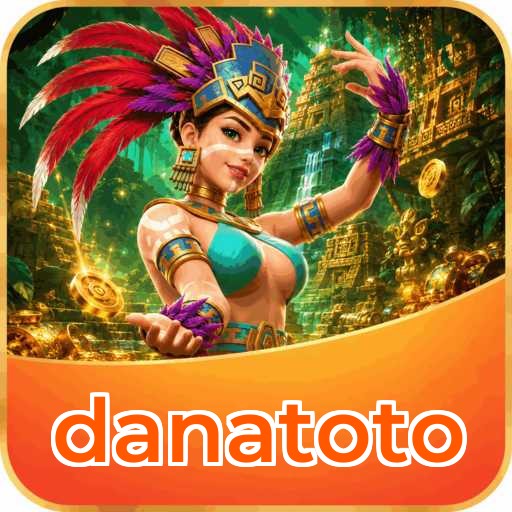 Katalog lengkap aplikasi Android berkualitas di danatoto APK Indonesia.